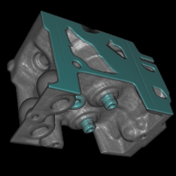 engine.jpg