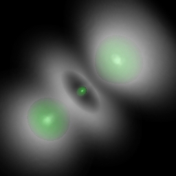hydrogenAtom.jpg