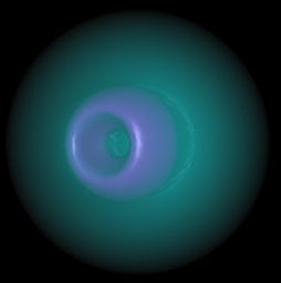 nucleon.jpg