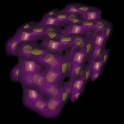 silicium.jpg